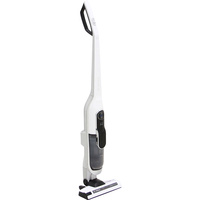 Bosch BCH65ALL Athlet