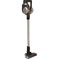 Dirt Devil DD777-1 Blade 32V