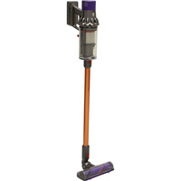 Dyson V10 Absolute