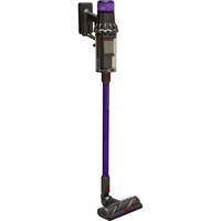 Dyson V11 Torque Drive Extra