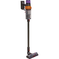 Dyson V15s Detect Submarine