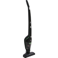 Electrolux EER7Green Ergorapido
