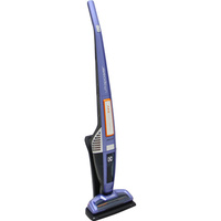 Electrolux Ultrapower ZB5011