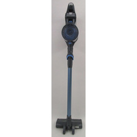 Hoover HF122PTA H-Free 100 - Vue de dos