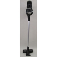 Hoover HF18GH H-Free - Vue de dos