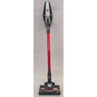 Hoover HF322TH 011 H-Free 300 - Vue de face