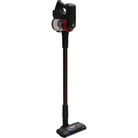 Hoover HF410H 011