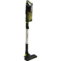 Hoover HF522NPW H-Free 500 