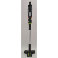 Hoover HF522NPW H-Free 500  - Vue de dos