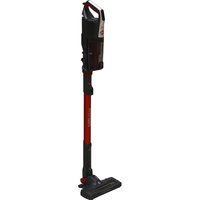Hoover HF522SFP H-Free 500 Plus