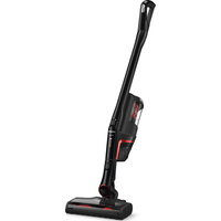 Miele Triflex HX1 New Noir