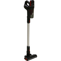 Moulinex MS7233WO X-Pert 160