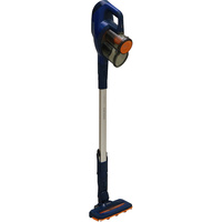 Philips FC6724/01 SpeedPro