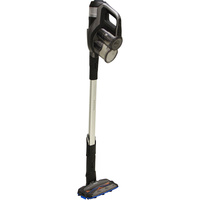 Philips FC6822/01 SpeedPro Max