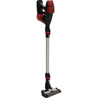 Rowenta RH7329WO X-Pert Essential 260