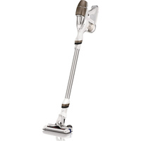 Rowenta RH9059WO Air Force 360