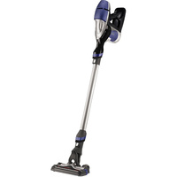 Rowenta RH9081WO Air Force 360 All Floors & Animal Care
