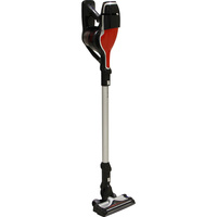 Rowenta RH9253WO AirForce 460 All-In-One
