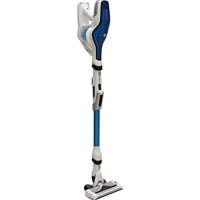 Rowenta RH9490WO Air Force Flex 560 Aqua