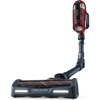 Rowenta RH9878WO X-Force Flex 11.60