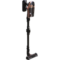 Rowenta RH99F1WO X-Force Flex 15.60