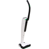 Vorwerk Kobold VK7 + DuoSpeed SP7