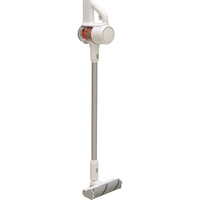 Xiaomi Mi Handheld Vacuum Cleaner