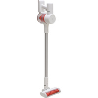 Xiaomi Mi Vacuum Cleaner G10