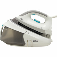 Qilive (Auchan) Q.5554 865371 EC1729BA-GS