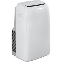 Beko BA310AC