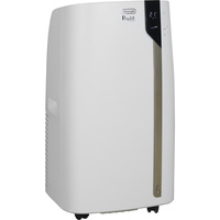 De’Longhi PAC EX130 CST Wifi