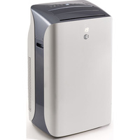 Equation Silent 2 2600W WAP-07EZ26