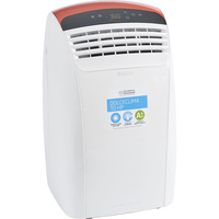 Olimpia Splendid Dolceclima 10 HP