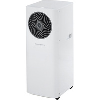 Rowenta Turbo cool + AU5020f0
