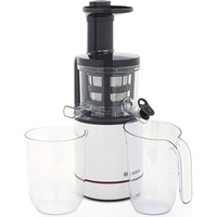Bosch VitaExtract MESM500W
