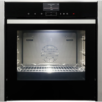 Neff B47FS32H0
