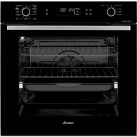 Sauter SOP6417LB