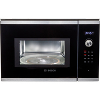 Bosch BEL554MS0