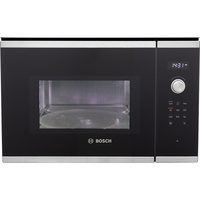 Bosch BFL554MS0