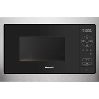 Brandt BMS7120X