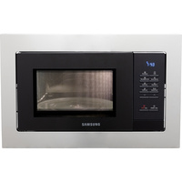 Samsung MG23A7013CT