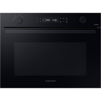 Samsung NQ5B4513GBB