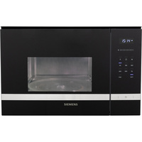Siemens BF555LMS0