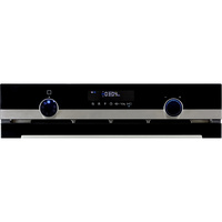 Siemens CP565AGS0 - Bandeau de commandes