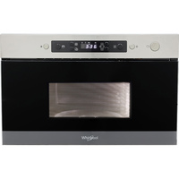 Whirlpool AMW4910IX