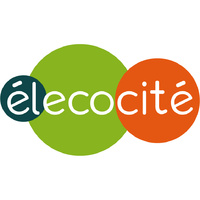 Élecocité 