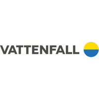 Vattenfall 