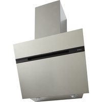 Elica Stripe IX/A/60/LX