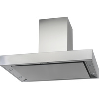 Novy D7211 Pro'line