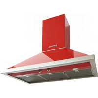 Smeg KPF9RD